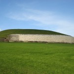 Newgrange