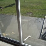 web_IMG_0716